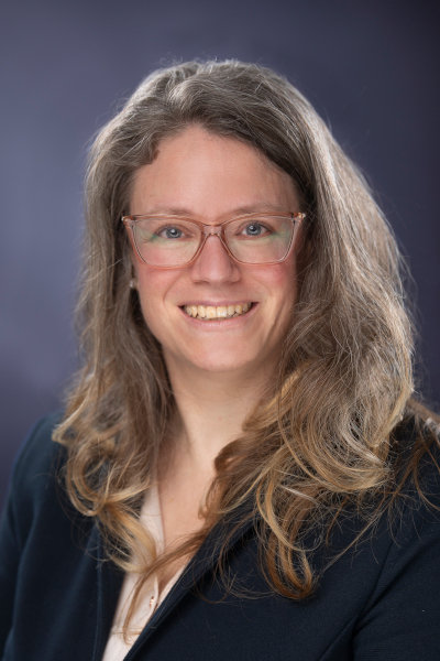 Tina Kessler